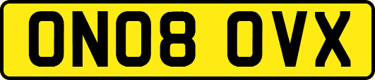 ON08OVX