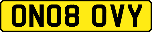 ON08OVY