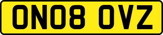 ON08OVZ