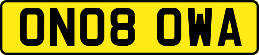 ON08OWA