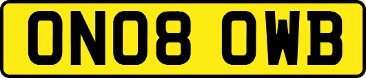 ON08OWB
