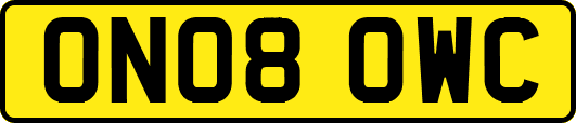 ON08OWC