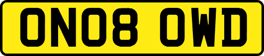 ON08OWD