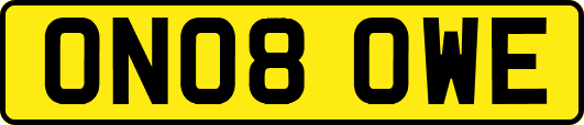 ON08OWE