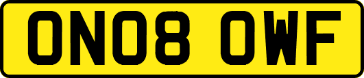ON08OWF