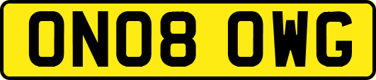 ON08OWG