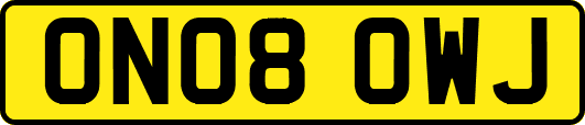 ON08OWJ