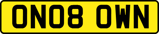 ON08OWN