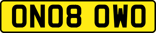 ON08OWO