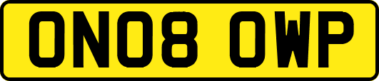 ON08OWP