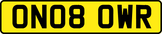 ON08OWR