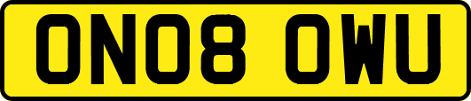 ON08OWU