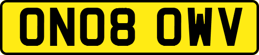 ON08OWV