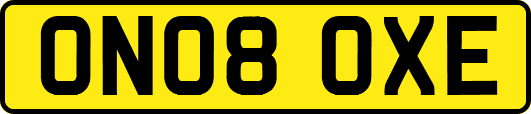ON08OXE