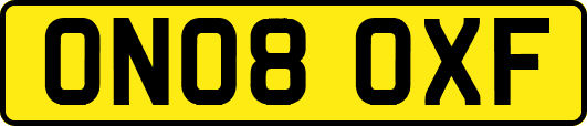 ON08OXF