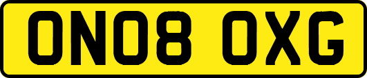 ON08OXG