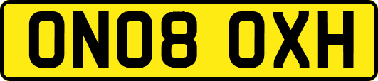 ON08OXH