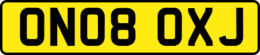 ON08OXJ