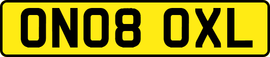 ON08OXL
