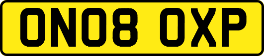 ON08OXP