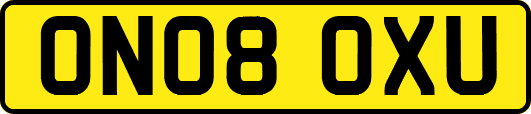 ON08OXU