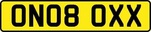 ON08OXX