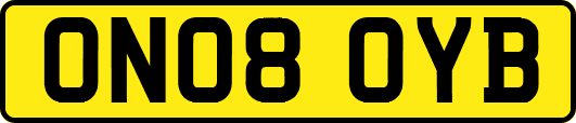ON08OYB