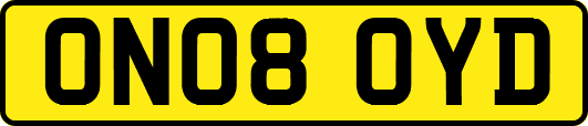 ON08OYD