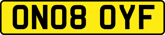 ON08OYF