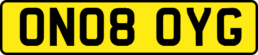 ON08OYG