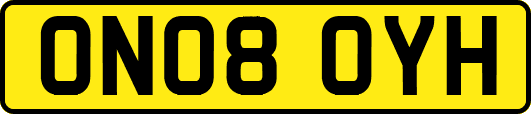 ON08OYH