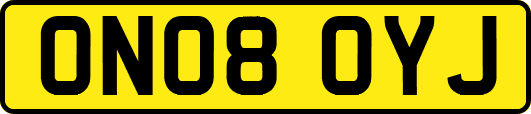 ON08OYJ