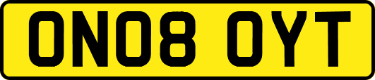 ON08OYT