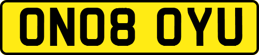 ON08OYU