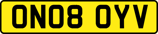 ON08OYV
