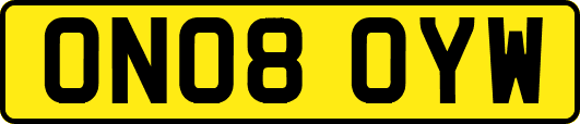 ON08OYW