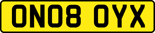 ON08OYX