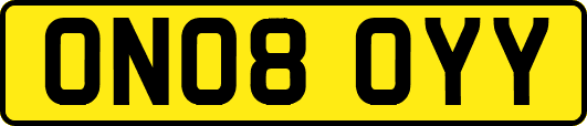 ON08OYY
