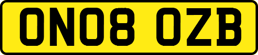 ON08OZB