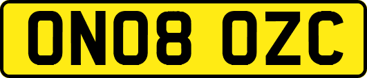 ON08OZC