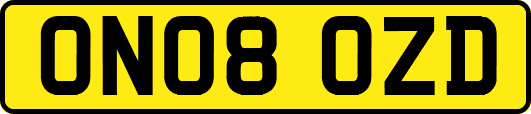 ON08OZD