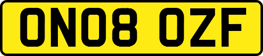 ON08OZF