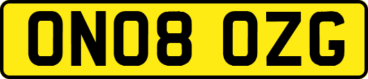 ON08OZG