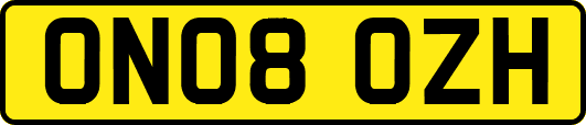 ON08OZH