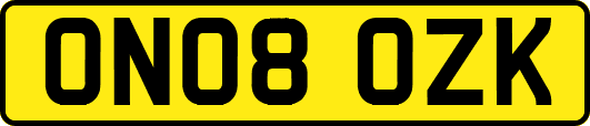 ON08OZK