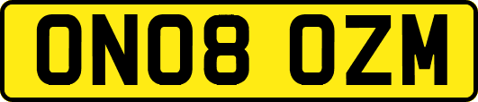 ON08OZM