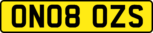 ON08OZS