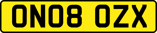 ON08OZX