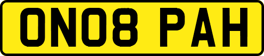 ON08PAH