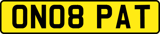 ON08PAT